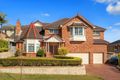 Property photo of 3 Veale Way Bella Vista NSW 2153