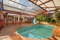 Property photo of 3 Veale Way Bella Vista NSW 2153