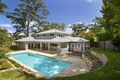 Property photo of 13 Gilbert Place Frenchs Forest NSW 2086