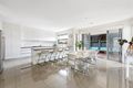 Property photo of 7/47 Green Island Avenue Mount Martha VIC 3934