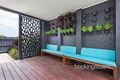 Property photo of 7/47 Green Island Avenue Mount Martha VIC 3934