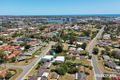 Property photo of 2/6 Forward Street Mandurah WA 6210