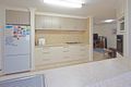 Property photo of 23 Coubrough Place Jurien Bay WA 6516