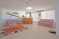 Property photo of 23 Coubrough Place Jurien Bay WA 6516
