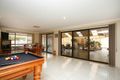 Property photo of 4 Palomino Drive Angle Vale SA 5117