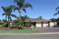 Property photo of 4 Palomino Drive Angle Vale SA 5117
