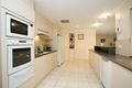 Property photo of 4 Palomino Drive Angle Vale SA 5117