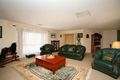 Property photo of 4 Palomino Drive Angle Vale SA 5117