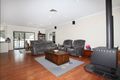 Property photo of 1 Derby Road Collie WA 6225