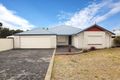 Property photo of 1 Derby Road Collie WA 6225