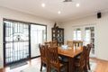 Property photo of 1 Derby Road Collie WA 6225