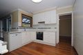 Property photo of 2 Tulkara Grove Vermont VIC 3133