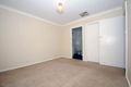 Property photo of 2 Tulkara Grove Vermont VIC 3133