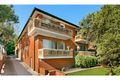 Property photo of 2/35 Bowden Street Harris Park NSW 2150