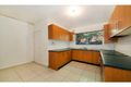 Property photo of 2/35 Bowden Street Harris Park NSW 2150