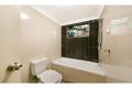Property photo of 2/35 Bowden Street Harris Park NSW 2150