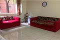 Property photo of 2/35 Bowden Street Harris Park NSW 2150