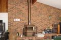 Property photo of 16 Jacaranda Avenue Taree NSW 2430