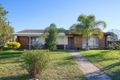 Property photo of 171 Bardia Parade Holsworthy NSW 2173