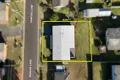 Property photo of 65 Pascoe Lane Harlaxton QLD 4350