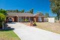 Property photo of 20 Bullara Court Springdale Heights NSW 2641