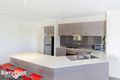 Property photo of 20 Keneally Drive Point Cook VIC 3030