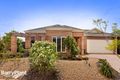 Property photo of 20 Keneally Drive Point Cook VIC 3030
