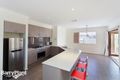Property photo of 20 Keneally Drive Point Cook VIC 3030