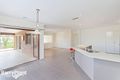 Property photo of 20 Keneally Drive Point Cook VIC 3030