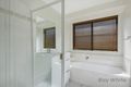 Property photo of 25 Beresford Circuit Bracken Ridge QLD 4017