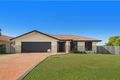Property photo of 25 Beresford Circuit Bracken Ridge QLD 4017