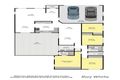 Property photo of 25 Beresford Circuit Bracken Ridge QLD 4017