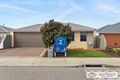 Property photo of 38 Litchfield Circle Wandi WA 6167