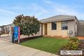 Property photo of 38 Litchfield Circle Wandi WA 6167