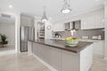 Property photo of 6 Bambi Street Dolphin Point NSW 2539