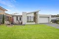 Property photo of 6 Bambi Street Dolphin Point NSW 2539