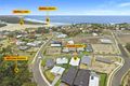 Property photo of 6 Bambi Street Dolphin Point NSW 2539
