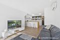 Property photo of 2/21 Sunset Boulevard Surfers Paradise QLD 4217