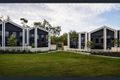 Property photo of 48/1 Residences Circuit Pimpama QLD 4209