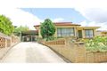 Property photo of 39 Brookvale Road Windsor Gardens SA 5087