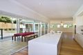 Property photo of 13 Gilbert Place Frenchs Forest NSW 2086