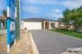 Property photo of 7A Compton Street Balga WA 6061