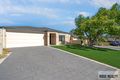Property photo of 7A Compton Street Balga WA 6061