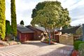 Property photo of 25 Craig Hill Drive Wheelers Hill VIC 3150