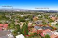 Property photo of 25 Craig Hill Drive Wheelers Hill VIC 3150