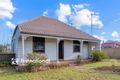 Property photo of 102 Mundy Street Goulburn NSW 2580