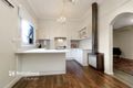 Property photo of 102 Mundy Street Goulburn NSW 2580