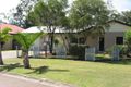 Property photo of 2 Caper Street Mount Sheridan QLD 4868