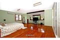 Property photo of 18 Macken Crescent Oatley NSW 2223