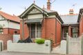 Property photo of 61 McGregor Street Middle Park VIC 3206